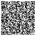 QR code with Gutter WORX contacts