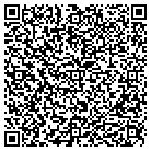 QR code with Connie's Closet Sassy & Brassy contacts