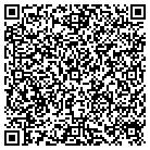 QR code with DACOR Internet Services contacts