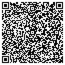 QR code with Newbrough Photo contacts