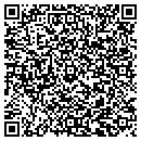 QR code with Quest Engineering contacts