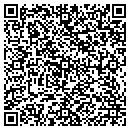QR code with Neil F Sika OD contacts