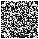 QR code with Jettco Construction contacts