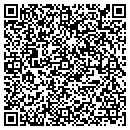 QR code with Clair Saltzman contacts