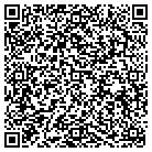 QR code with Online Orders Network contacts