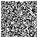QR code with Printwick Papers contacts