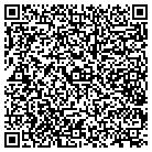 QR code with Maces Mobile Estates contacts