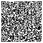 QR code with Uncle Bob's Self-Storage contacts