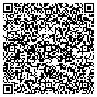 QR code with Ion Product Development Service contacts