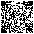 QR code with Liberty Lock and Key contacts