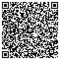 QR code with Occ Net contacts