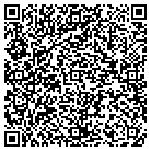 QR code with Document Resource Service contacts