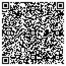 QR code with H Hugo Quitmeyer contacts