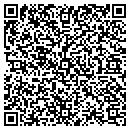 QR code with Surfaces Carpet & Tile contacts