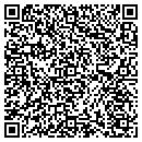 QR code with Blevins Trucking contacts