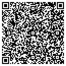 QR code with Building Department contacts