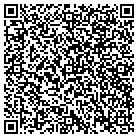 QR code with A Better Insulation Co contacts