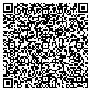 QR code with Cecil C Holland contacts