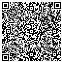 QR code with Simplex Grinnell contacts