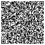 QR code with Johns Appliance & Refrigeration Service contacts