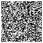 QR code with Kinsman Twp Zoning Department contacts
