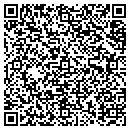 QR code with Sherwin-Williams contacts