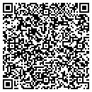 QR code with Video Connection contacts