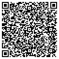 QR code with Ecalcom contacts