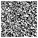 QR code with Gore & Assoc contacts