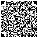 QR code with PC-Tech contacts