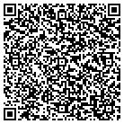 QR code with Hard Chrome Consultants contacts