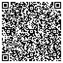 QR code with Public Storage contacts