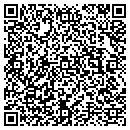 QR code with Mesa Industries Inc contacts