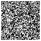 QR code with National Resources Div contacts