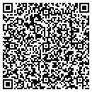 QR code with Mark D Elderbrock MD contacts