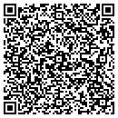 QR code with Al Smith's Place contacts