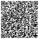 QR code with Coney Island Restaurant contacts
