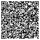QR code with Best Value Inn contacts