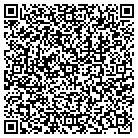 QR code with Amco Appraisal Mngmnt Co contacts
