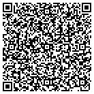 QR code with Amco Appraisal Mngmnt Co contacts