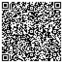 QR code with Ruth Mohr contacts