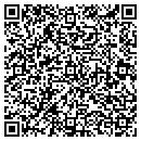 QR code with Prijatels Pharmacy contacts