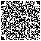 QR code with Perkins Family Restaurant contacts
