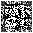 QR code with Anthony Codispoti contacts