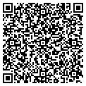 QR code with Xerox Corp contacts