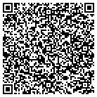 QR code with CATSI-Collins & Assoc Service contacts