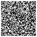 QR code with Berkshire Allied contacts