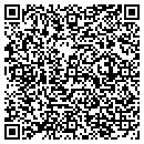 QR code with Cbiz Technologies contacts