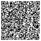 QR code with Robert Skerl Studio Inc contacts