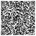 QR code with George's Party Pak & Hdwe contacts